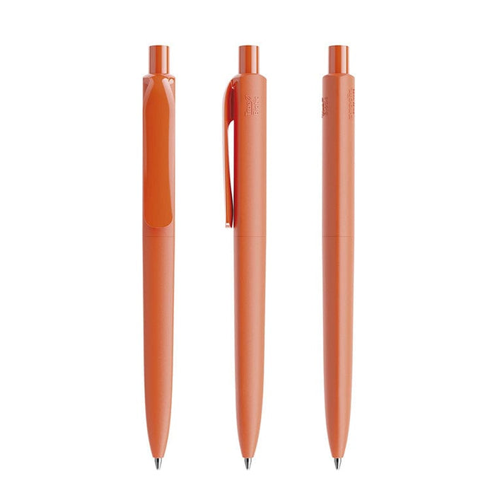 Coral Custom Prodir Pen DS8 - Corporate Gifts