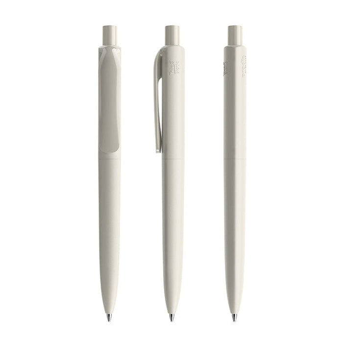 Sea Shell Custom Prodir Pen DS8 - Corporate Gifts