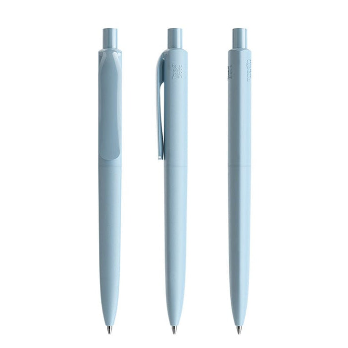 Sky Custom Prodir Pen DS8 - Corporate Gifts