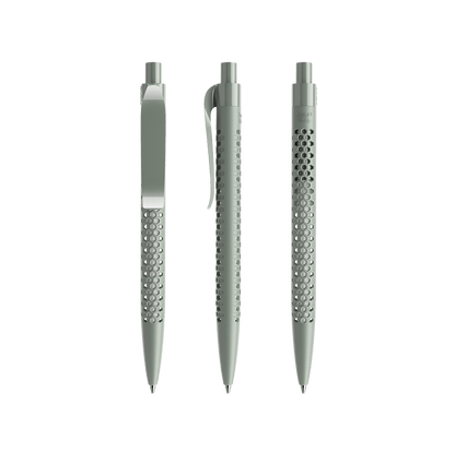 Algae Custom Prodir Pen QS40 True Biotic - Corporate Gifts