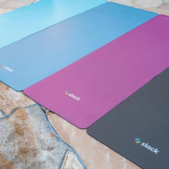 Custom Professional Yoga Mat - Corporate Gifts