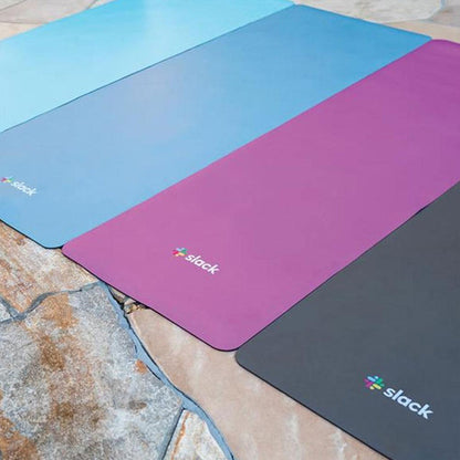 Custom Professional Yoga Mat - Corporate Gifts
