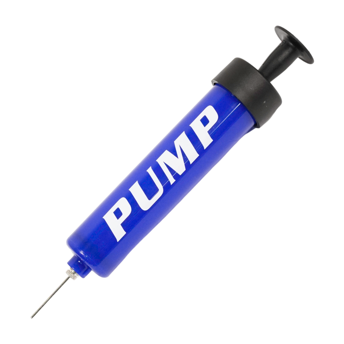 Propel Air Pump