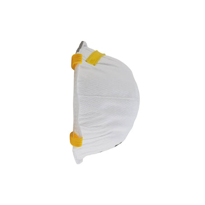 Proval P1 Disposable Respirator Face Mask