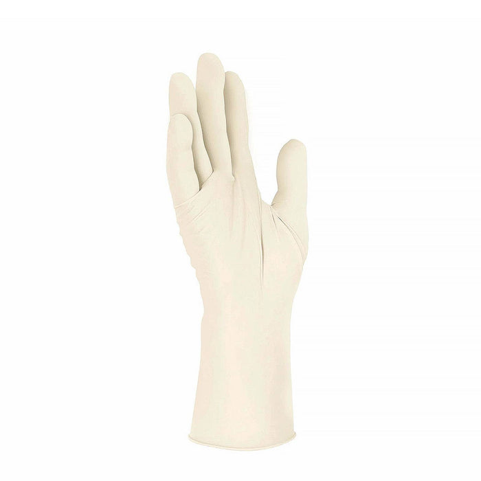 Proval Securitex LP Latex Examination Glove