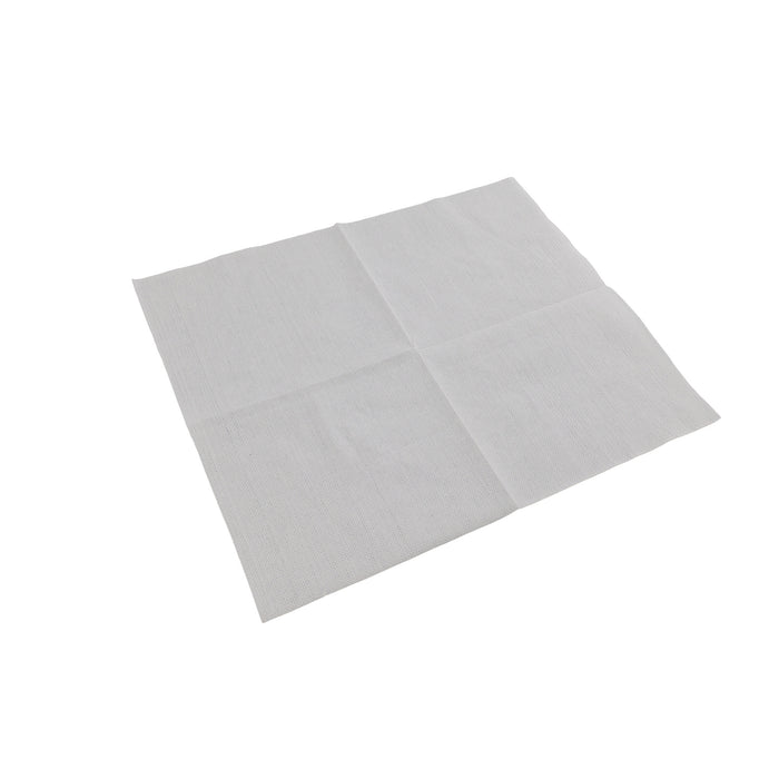 Proval WP Solvent Resistant Wipes Box