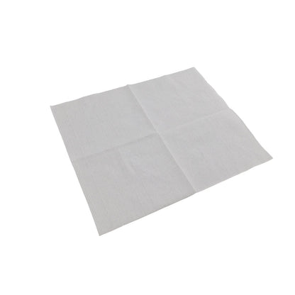 Proval WP Solvent Resistant Wipes Box
