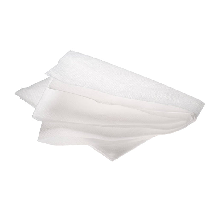 Proval WP Solvent Resistant Wipes Box