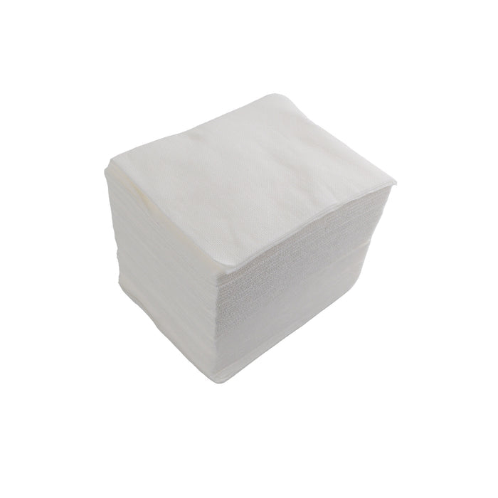Proval WP Solvent Resistant Wipes Box