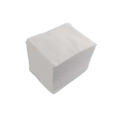 Proval WP Solvent Resistant Wipes Box