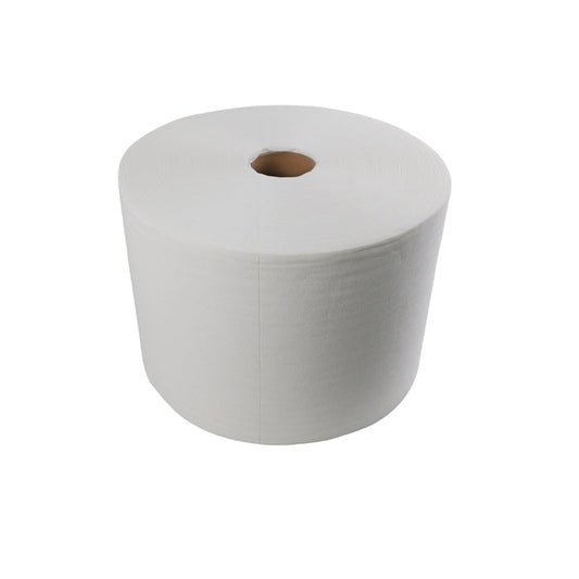 Proval WP Solvent Resistant Wipes Roll