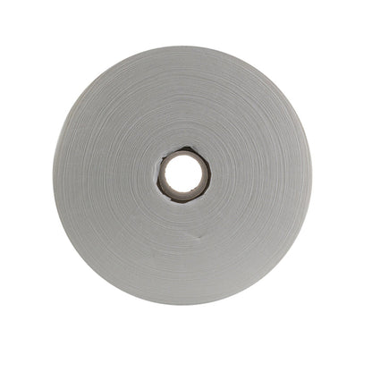 Proval WP Solvent Resistant Wipes Roll