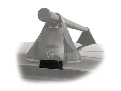 Q12