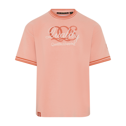 Quality Quidditch Supplies London T-Shirt