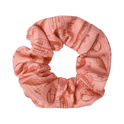 Quality Quidditch Supplies Scrunchies 2-Pack