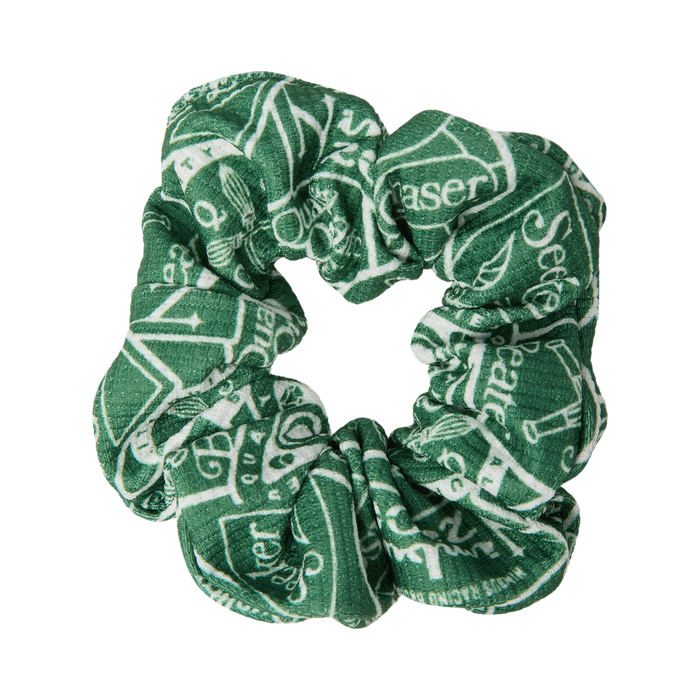 Quality Quidditch Supplies Scrunchies 2-Pack