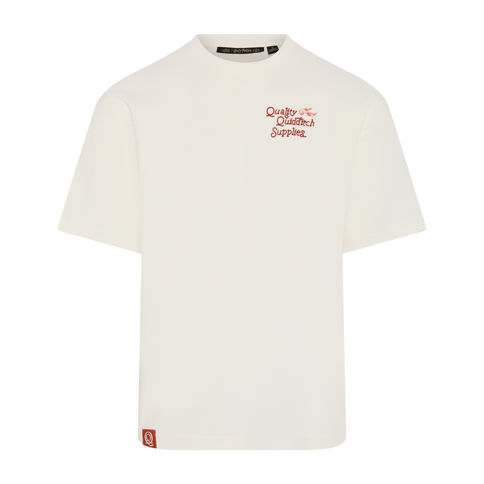 Quality Quidditch Supplies T-Shirt