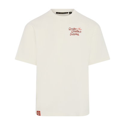 Quality Quidditch Supplies T-Shirt