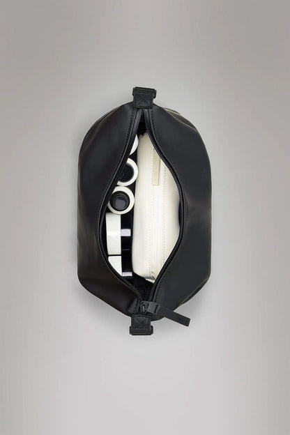 Custom RAINS Hilo Wash Bag - Corporate Gifts