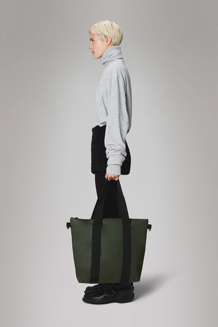 Custom RAINS Tote Bag Mini - Corporate Gifts
