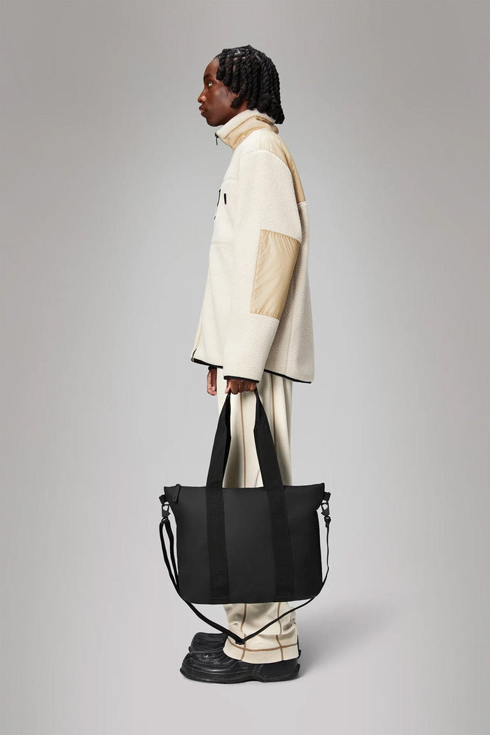 Custom RAINS Tote Bag Mini - Corporate Gifts