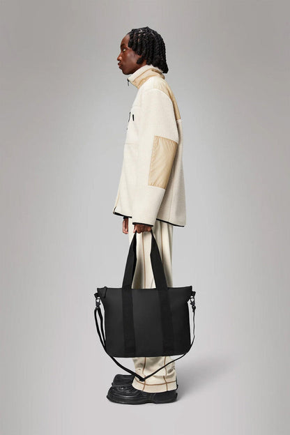 Custom RAINS Tote Bag Mini - Corporate Gifts