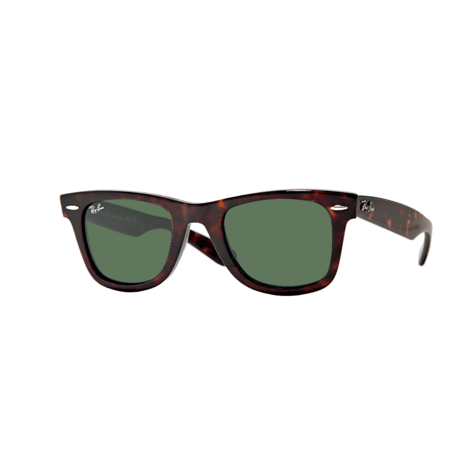 Custom Ray-Ban Original Wayfarer Classic Sunglasses - Corporate Gifts