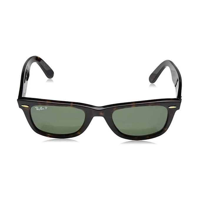 Custom Ray-Ban Original Wayfarer Classic Sunglasses - Corporate Gifts