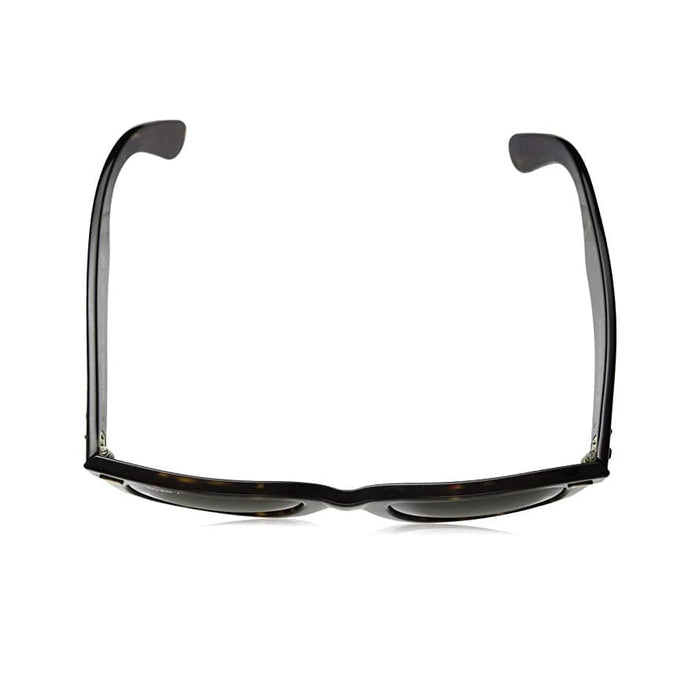 Custom Ray-Ban Original Wayfarer Classic Sunglasses - Corporate Gifts
