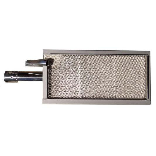 RCS Infrared Burner For RCS Premier Series Grills - IR2632