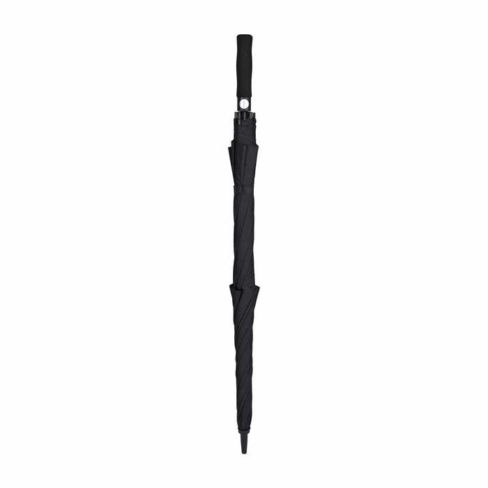 Custom Recycled Golf Umbrella - Corporate Gifts