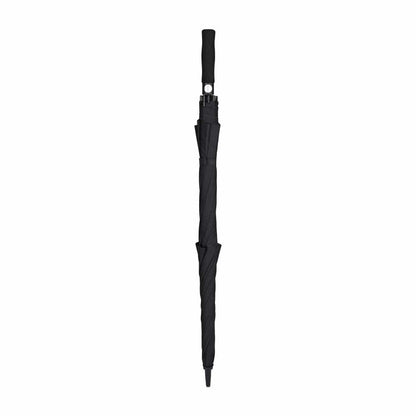 Custom Recycled Golf Umbrella - Corporate Gifts