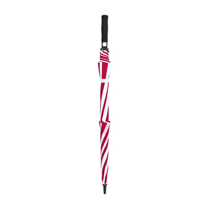 Custom Recycled Golf Umbrella - Corporate Gifts