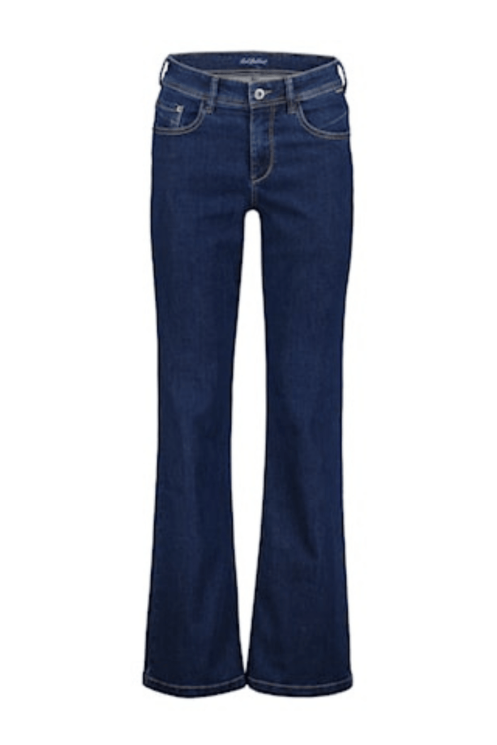 RedButton_srb4334_Colette5PocketWideLegJean1