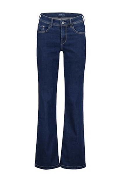 RedButton_srb4334_Colette5PocketWideLegJean1