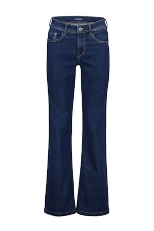RedButton_srb4334_Colette5PocketWideLegJean1