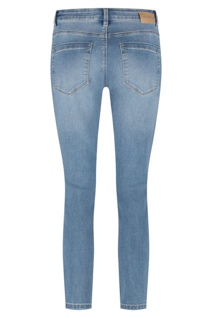 red-button-Dotique-srb4442-sissy-beads-embroidery-straight-jeans-in-stone-used