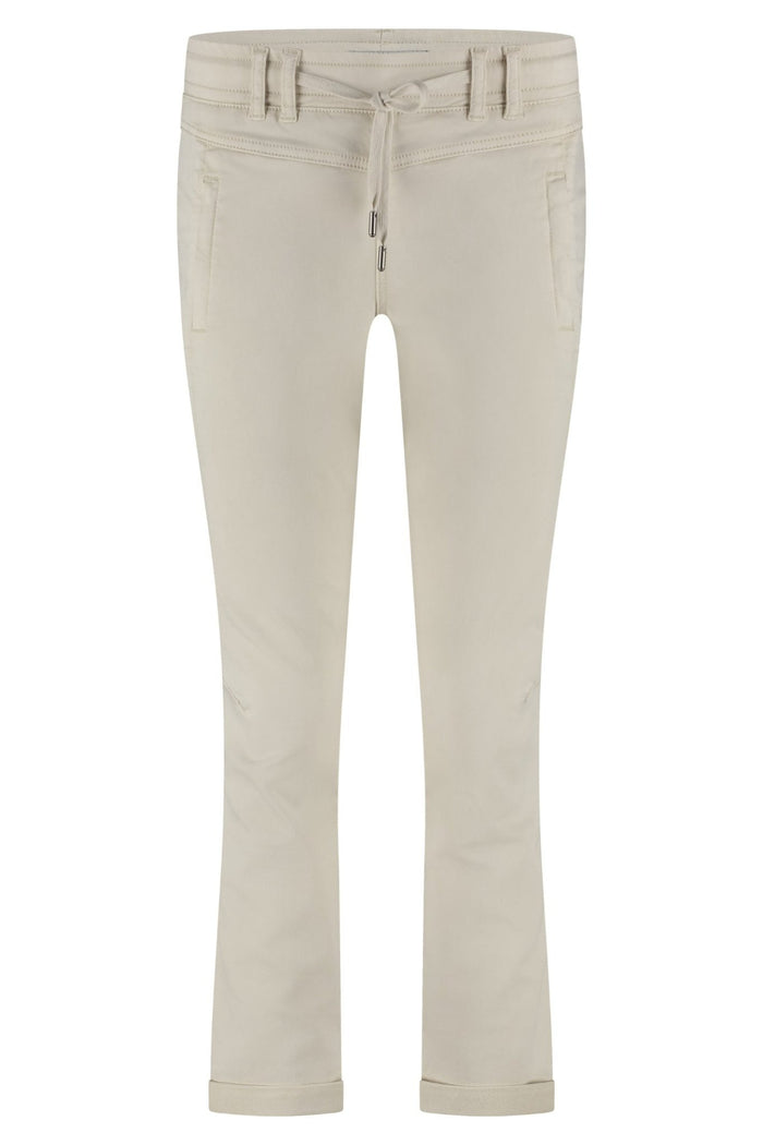 red-button-srb4502-tessy-crp-jog-colour-l29-pearl