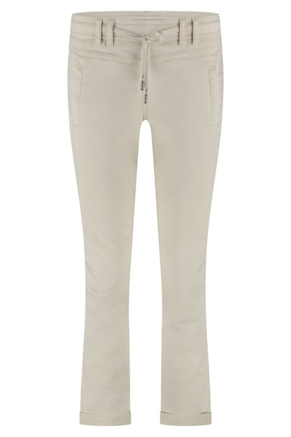 red-button-srb4502-tessy-crp-jog-colour-l29-pearl