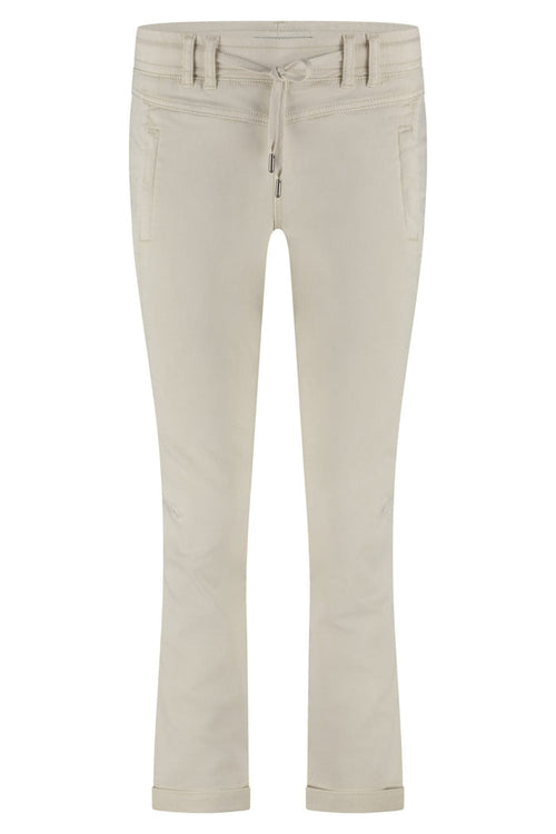 red-button-srb4502-tessy-crp-jog-colour-l29-pearl
