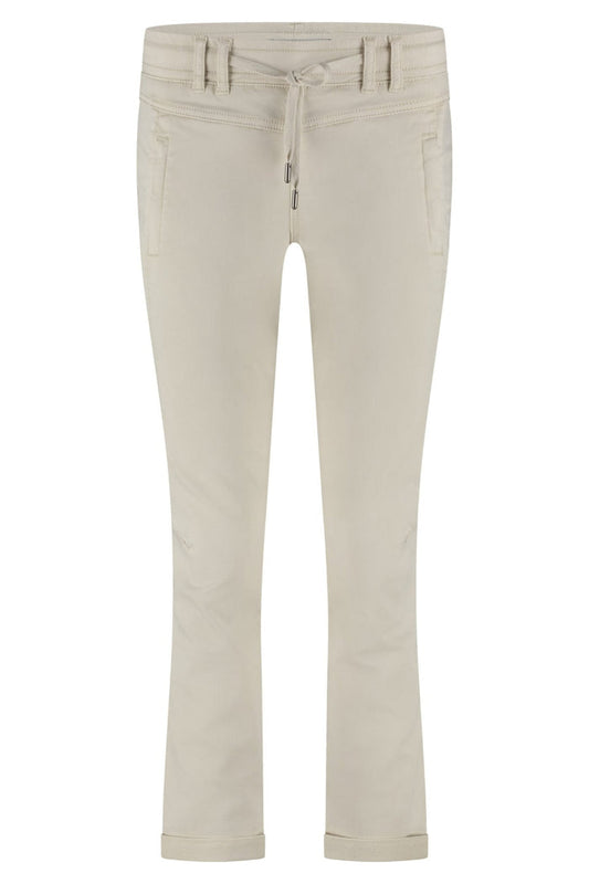 red-button-srb4502-tessy-crp-jog-colour-l29-pearl