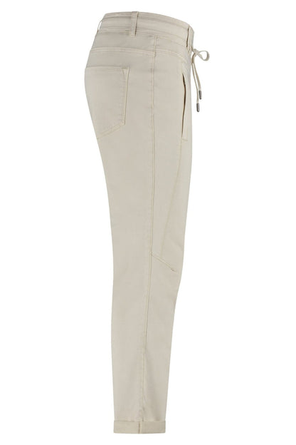 red-button-srb4502-tessy-crp-jog-colour-l29-pearl