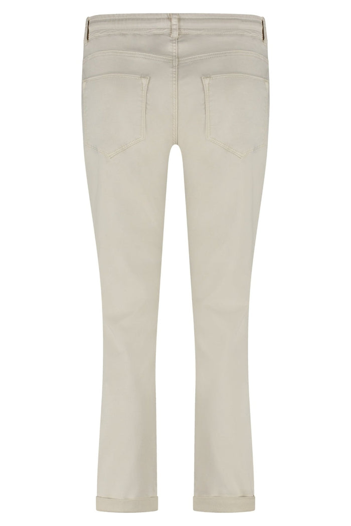 red-button-srb4502-tessy-crp-jog-colour-l29-pearl