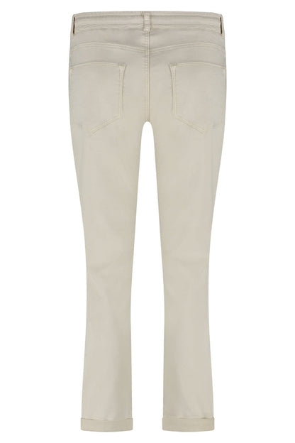 red-button-srb4502-tessy-crp-jog-colour-l29-pearl