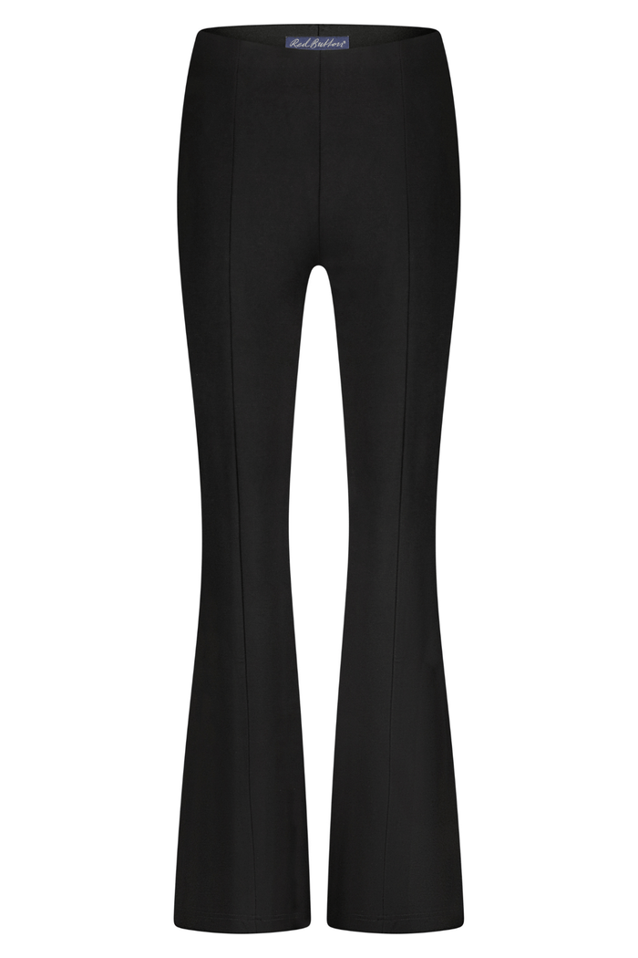 Red Button SRB4709 Bibette Fancy Twill Black - Dotique - Red Button