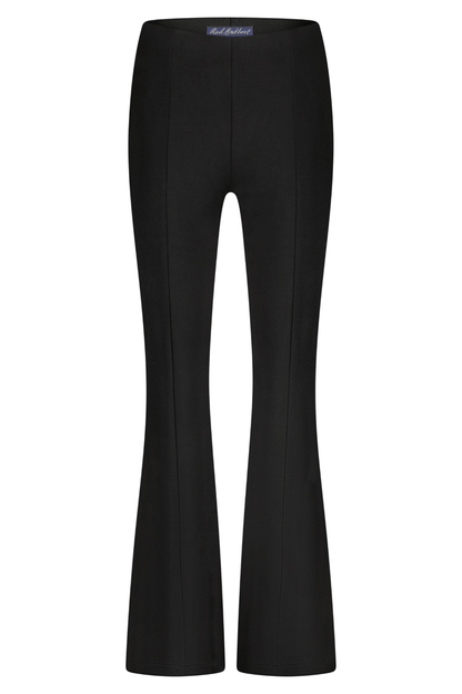 Red Button SRB4709 Bibette Fancy Twill Black - Dotique - Red Button