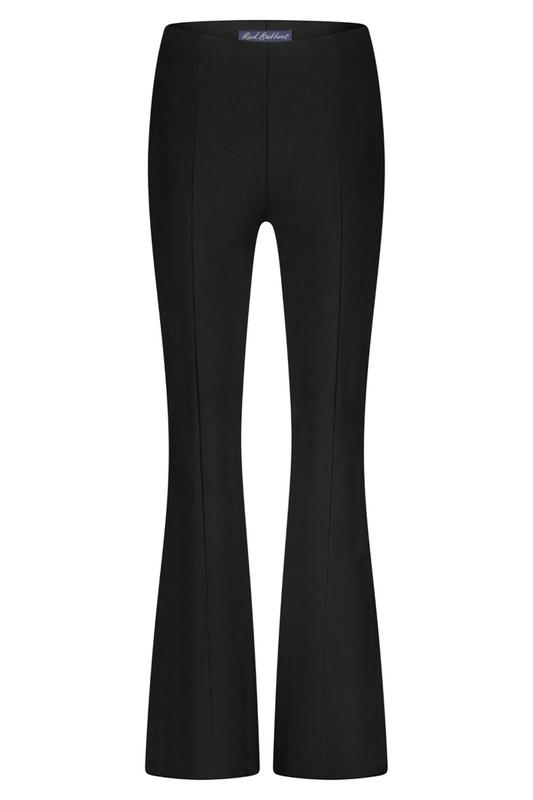 Red Button SRB4709 Bibette Fancy Twill Black - Dotique - Red Button