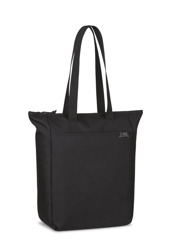 Custom Recycled rPET Tote - Corporate Gifts