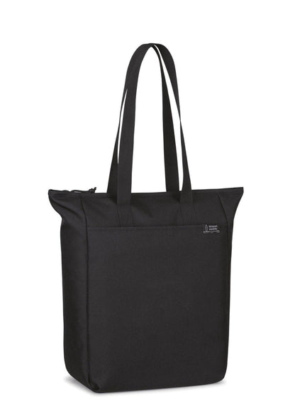 Custom Recycled rPET Tote - Corporate Gifts