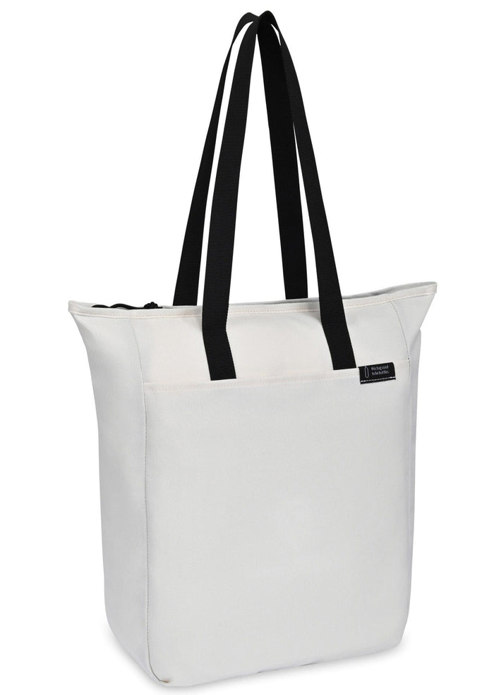 Custom Recycled rPET Tote - Corporate Gifts
